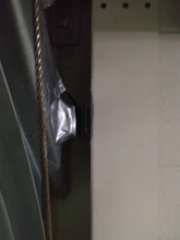 Wofea-Controlador inteligente para abrir puertas de garaje, control inteligente para el hogar con WiFi, compatible con Alexa, Echo, Google Home, Smart Life/Tuya