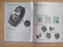 Zohan-Orejeras electrónicas de protección auditiva para tiro, equipo de defensa profesional para oído, con amplificación de sonido y anti-ruido, para disparar, ideal para cazar y deportes al aire libre