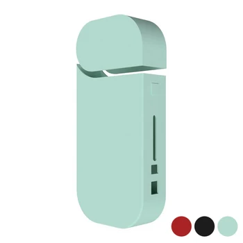 

IQOS Case KSIX Silicone