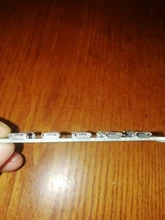 10 Uds MICRO USB A Adaptador DIP 5pin conector hembra Convertidor para placa de circuito impreso tipo B pruebas USB-01 Placa de interruptor SMT madre asiento