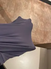 Mallas pantalones deporte mujer Mujer Fitness correr Yoga pantalones de alta cintura sin costuras Leggings Push Up Legginss Sport Energy Leggings sin costura gimnasio Leggings de niña