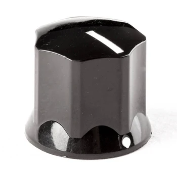 

Ecb071 potentiometer knob, small, for MXR pedals, Dunlop