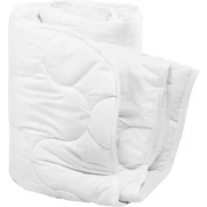 

Euro blanket Green Line Bamboo Classic (165991)