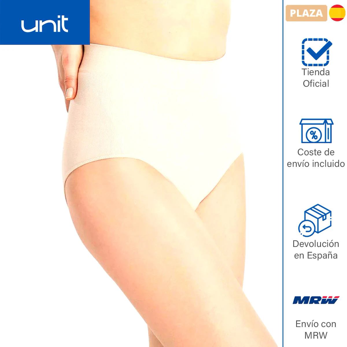 Panties-to-decrease-gut-set-of-underwear-and-women-Tanga-Womens
