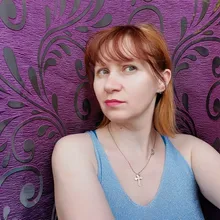 Isheeny negro marrón Remy flequillo Clip en flequillo de cabello humano 10g Natural Delgado Clip flequillo pieza