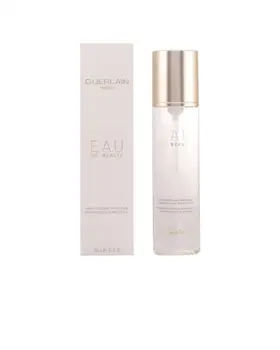 

GUERLAIN EAU DE BEAUTÉ eau micellaire fraicheur 200 ml