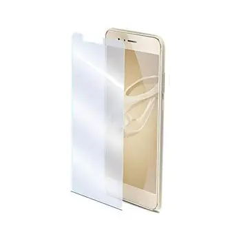 

Glass Huawei Honor 8 CELLY7.55