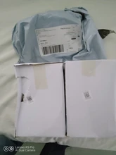 Ceramic-Light Lizard-Lamp Pet-Heating-Lamp Chickens Reptile-Snake Infrared Emitter 