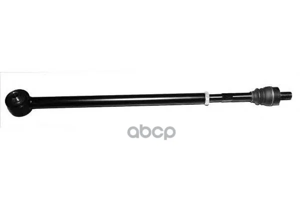 Тяга Реактивная Land Rover Discovery Iii/Range Rover Sport 05- Зад.Подв. Moog Lres5019 Moog арт. LRES5019