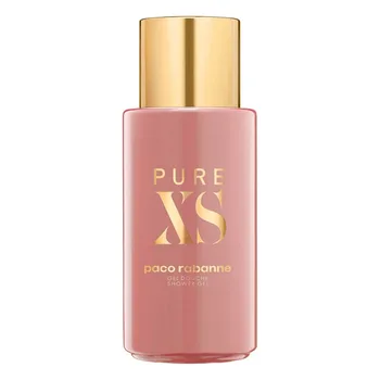 

14611 shower Gel Pure Xs For Her Paco Rabanne (200 ml)