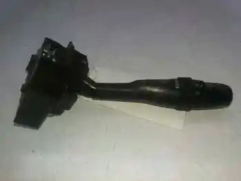 

O66 MITSUBISHI GALLOPER clean controller (HYUNDAI)