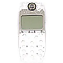 ЖК-дисплей Nokia 3310 и 3330 Full