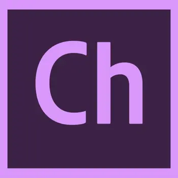 

Adobe Character Animator CC 2020 full version ✔️life time activation()