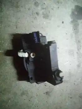 

24414117 lock Right Front Door Opel Astra G Saloon *