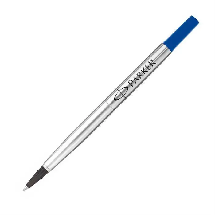 Parker Rod for rollers line thickness F 0 5mm |