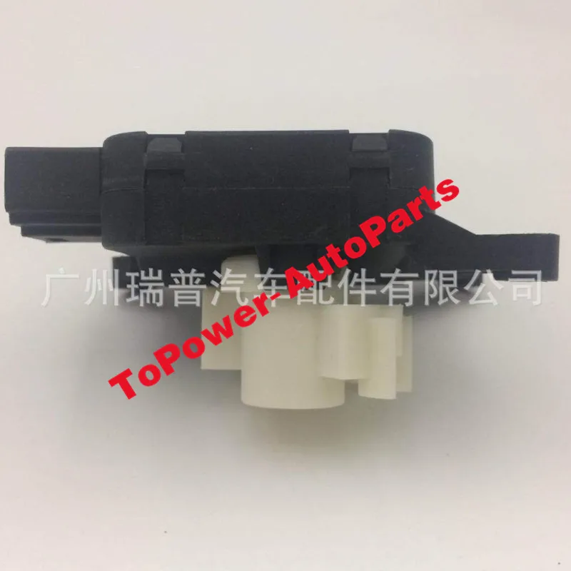 1K0907511C µ   AC  ȯ ÷   5 , V ++ W CC  Ÿ ĻƮ Audii A3 Q3 TT