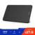 XP-Pen Deco01 Mini Graphic Tablet Deco mini 7 Digital Drawing Tablet 7*4 дюйма 8 Экспресс-Клавиш Поддержка Наклона Android Mac Windows