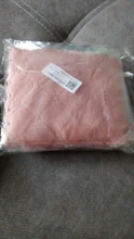Kitchen Towels Cloth Rags Oil-Dish Microfiber Non-Stick Super-Absorbent Household Soft