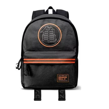 

DRAGON BALL Z backpack with USB for DULTO 42CM
