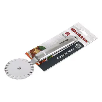 

Pastry Cutter Quttin (19 x 6 cm)