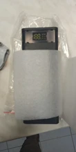 Case Battery Storage-Box Power-Bank Charge 8--18650 Shell 5V DIY Type-C Micro-Usb Dual-Usb