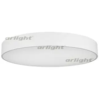 

022133 luminaire sp-tor-tb800sw-90w day white Arlight box 1-piece