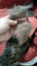 HOOPET Gato Guantes de Masaje Peine Del Pelo Del Cepillo de Baño Para Mascotas Perro Mascota de Aseo productos de Limpieza