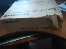 Gadinan 16CH 5MP / 9CH 4K (8MP) NVR H.265 Mini red IP grabadora de vídeo de seguridad de movimiento ONVIF P2P CCTV NVR ONVIF vmeyesuper de