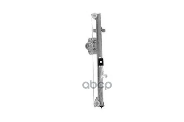 Подъемное Устройство Для Окон Magneti Marelli 350103105300 MAGNETI MARELLI арт. 350103105300