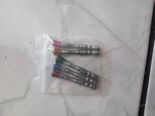 Hex Shank Electric-Screwdriver-Set Drywall Anti-Slip Single-Head Phillips 1/4inch 5pcs