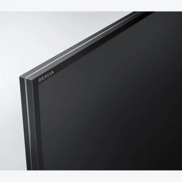 Smart tv sony KDL32WD750 3" Full HD lcd Wifi