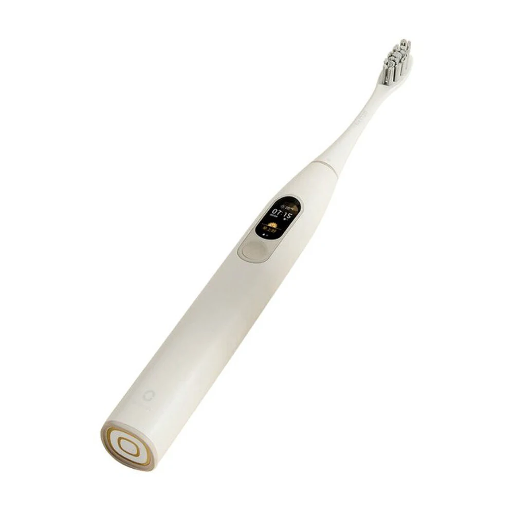 Electric toothbrush oclean X Smart Sonic electric toothbrush Electric toothbrush oclean X Smart Sonic electric toothbrush