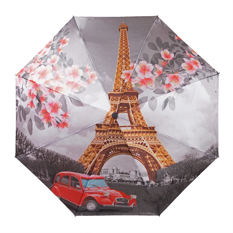 Women's umbrella FLIORAJ 231222 | Дом и сад
