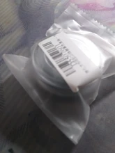 Uds mandíbula ejercitador bola Facial mandíbula músculo Toner entrenamiento Fitness Anti-envejecimiento de alimentos Grado de sílice cara Chin mejilla elevación Slimmin