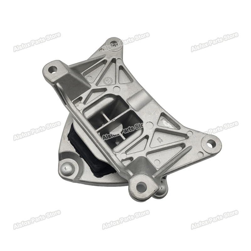 Dropshipping Automatic Rubber Transmission Gearbox Mount For 