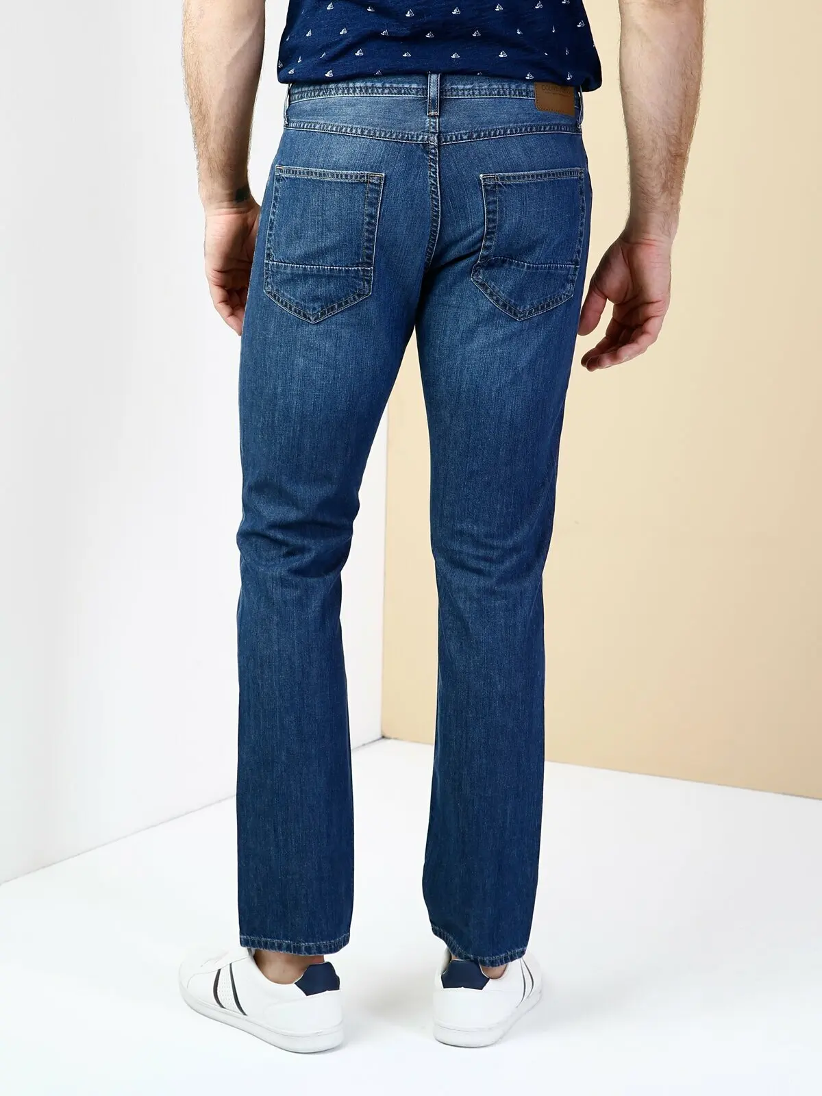 pants Trousers for men pants men 