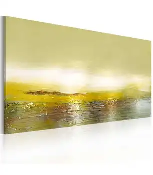 

Painted Picture-wave coming