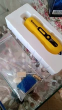 Juego de Herramientas mecánicas IR10 PRO OCA para teléfono, pantalla LCD, pala de desgasificación, pegamento de velocidad ajustable, pluma trituradora, separador de goma