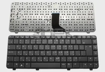 

Keyboard for HP G7000