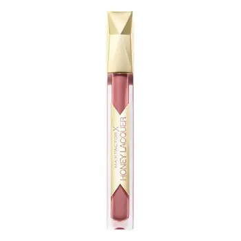 

Lip-gloss Honey Lacquer Max Factor