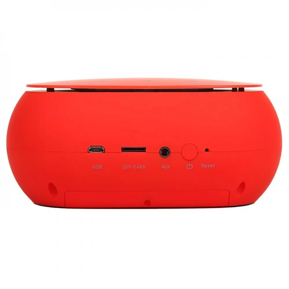 Колонка Bluetooth AWEI Y200 беспроводная портативная колонка TWS стерео динамик блютуз колонка