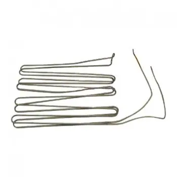 

Heater defrost refrigerator Indesit/Was C00268482