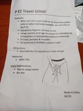 Urinal Urination-Device Toilet Standing Pee Travel Outdoor Soft-Silicone Girl Women Write