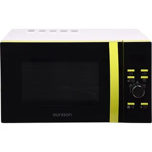 

Microwave oven oursson md2351/GA