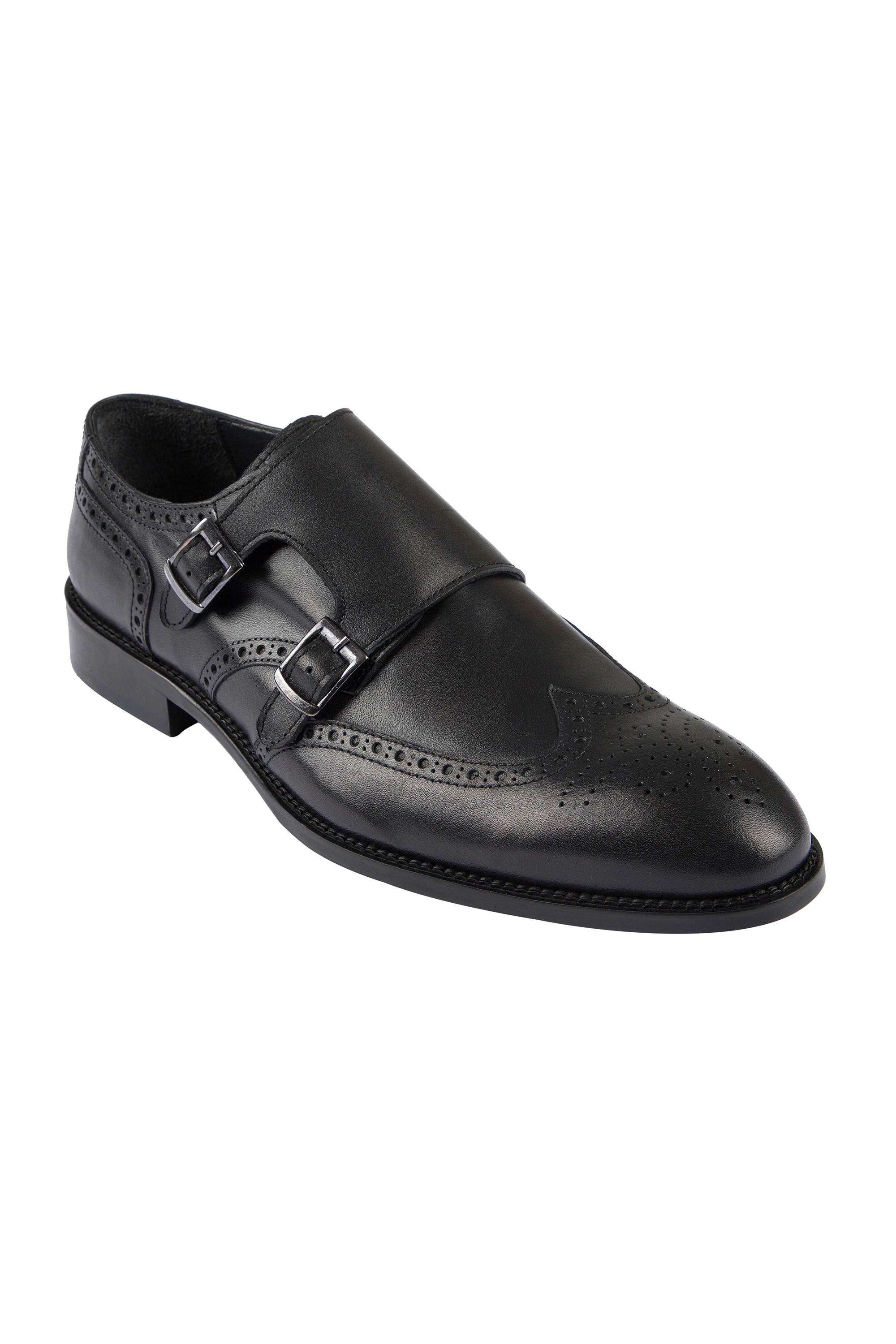 jack martin shoes