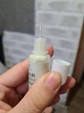 Brillan en la oscuridad de alta concentración epoxi resina UV para colorear colorante para teñido pigmento hecho a mano de la joyería de DIY acceso