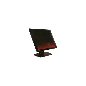 

Approx APPMT17W5 touch Monitor 17 "Usb/Vesa