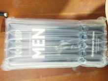 Dispositivo para agrandar el pene, bomba de vacío para agrandar el pene, masturbador masculino, aumento de la erección