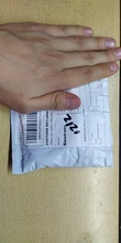 Xiaomi-Cable Micro USB/tipo-c Original, Cable de datos de carga rápida para Mi 10, 9, 9se, 6, 6X, 5, Redmi Note 9S, 8, 7 pro, 8T, 7A, 6A, 5A, 4X