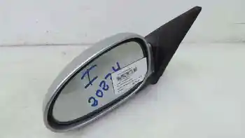 

96270648 left rear view mirror DAEWOO NUBIRA saloon